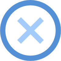 加拿大28-加拿大28预测|PC预测|极致火热的免费预测网站!